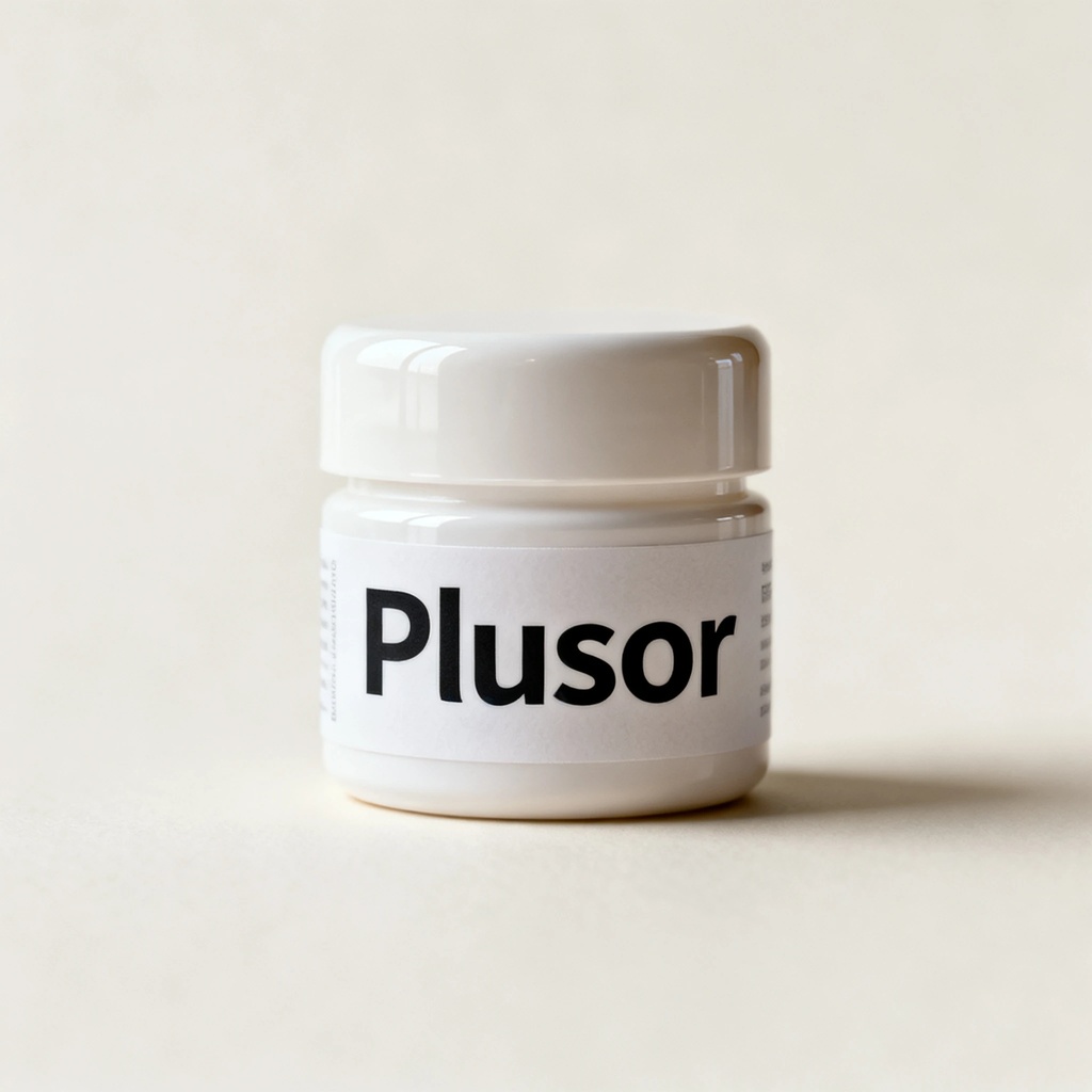 Plusor